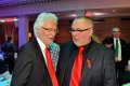 Aids Gala2014   147